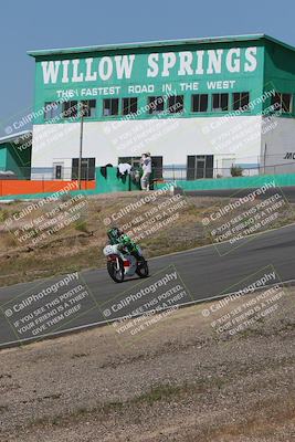 media/Apr-20-2025-AHRMA (Sun) [[393a79c373]]/Race/Group 2/Turn 4b/